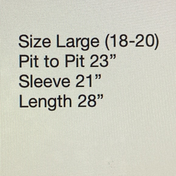 Ellos Crushed Velvet Bell Sleeve Top Red Wine Size 18/20 Stretch Mock Neck Y2K - Picture 9 of 9